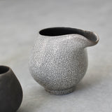 Kate Schuricht 'Flow I'