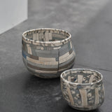 Barbara Gittings 'Tiny Head Bowl'