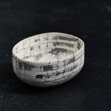 Barbara Gittings 'Pebble Bowl I'