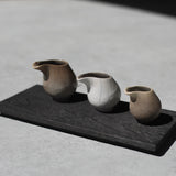 Kate Schuricht 'Flow, Trio'