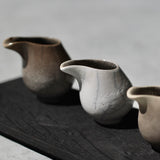 Kate Schuricht 'Flow, Trio'