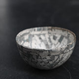 Barbara Gittings 'Bowl I'