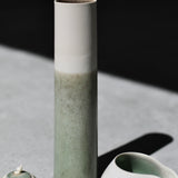 Kate Schuricht 'Horizon I'