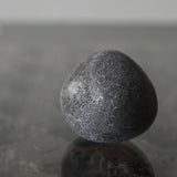 Masako Nakagami 'Sculptural Stone Vessel' 9a