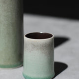 Kate Schuricht 'Horizon II'