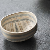Barbara Gittings 'Pebble Bowl II'