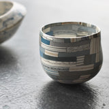 Barbara Gittings 'Small Head Bowl'