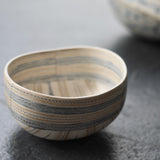 Barbara Gittings 'Pebble Bowl II'