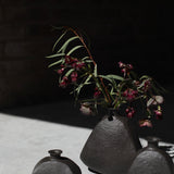 Annette Lindenberg 'An Evening in May'