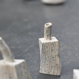 Barbara Gittings 'Little Bottle II'