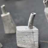 Barbara Gittings 'Little Bottle IV'