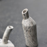 Barbara Gittings 'Little Bottle I'