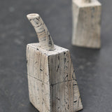 Barbara Gittings 'Little Bottle II'