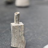 Barbara Gittings 'Little Bottle III'