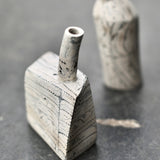 Barbara Gittings 'Little Bottle I'