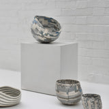 Barbara Gittings 'Tiny Head Bowl'