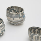 Barbara Gittings 'Medium Head Bowl'
