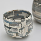 Barbara Gittings 'Medium Head Bowl'