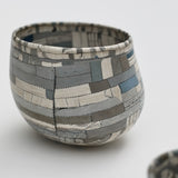 Barbara Gittings 'Large Head Bowl'
