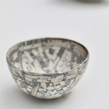 Barbara Gittings 'Bowl I'