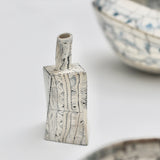 Barbara Gittings 'Little Bottle III'