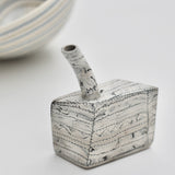 Barbara Gittings 'Little Bottle IV'