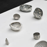 Barbara Gittings 'Bowl I'