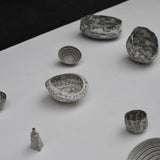 Barbara Gittings 'Little Bottle II'