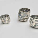 Barbara Gittings 'Tiny Head Bowl'