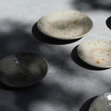 Marco Minetti 'Small Plate I'