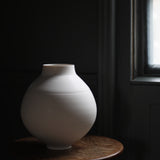 Anna Silverton Porcelain Jar 3