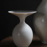 Anna Silverton Porcelain Vase 2