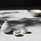Marco Minetti 'Serving Bowl'