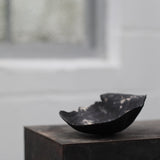 Jayne Armstrong 'Painterly Sculptural Eucalyptus'