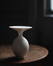 Anna Silverton Porcelain Vase 2