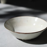 Marco Minetti 'Serving Bowl'
