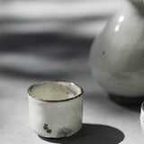 Marco Minetti 'Sake Cup / Dagijan II'