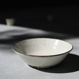 Marco Minetti 'Serving Bowl'