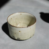 Marco Minetti 'Matcha Bowl IV'