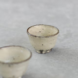 Marco Minetti 'Sake Cup / Dagijan V'