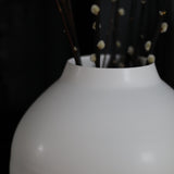 Anna Silverton Porcelain Jar 1