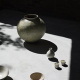 Marco Minetti 'Spouted Serving Bowl'
