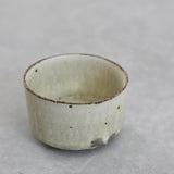 Marco Minetti 'Matcha Bowl IV'