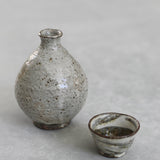 Marco Minetti 'Sake Cup / Dagijan VII'