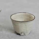 Marco Minetti 'Soba Style Cup V'