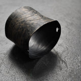 Jayne Armstrong 'Stained Oak Hollow'