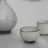 Marco Minetti 'Sake Cup / Dagijan I'