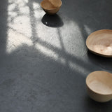 Jayne Armstrong 'Bowl in Blush Pink Oak'