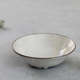 Marco Minetti 'Serving Bowl'