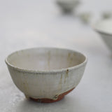 Marco Minetti 'Pegmatite Bowl XII'